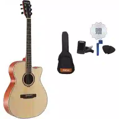 STARSUN TG220C TG220C 40GA