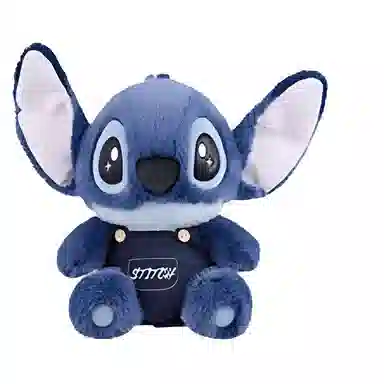 MINISO x Disney 36cm