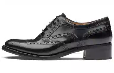 CHURCH'S Burwood 35 R