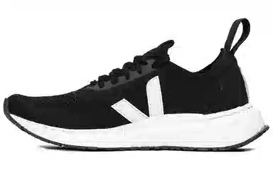 RICK OWENSRO Larry Off-vega Veja