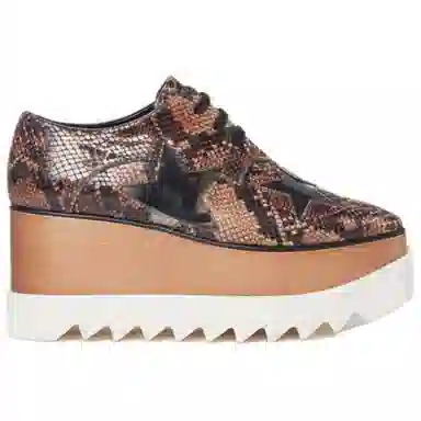 Stella McCartney Elyse