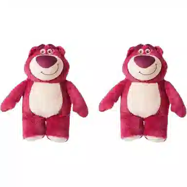 MINISO x Disney 32cm