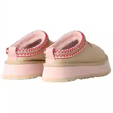 UGG Tazz Slipper Evolution Beige