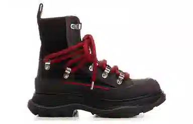 Alexander McQueen 5cm