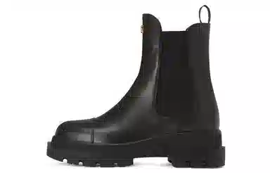 giuseppe zanottiGZ Tankie Beatle