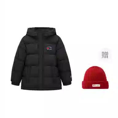Champion Kids FW25