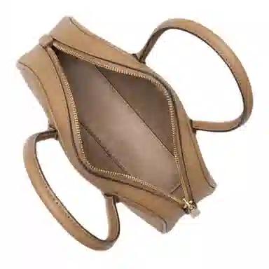 MICHAEL KORS MK Lulu