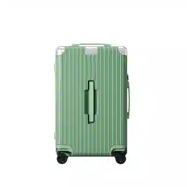 HLA USB ABS+PC 24262930