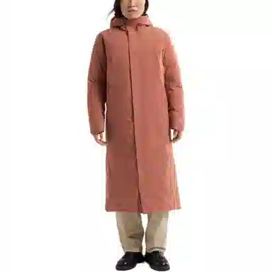 Arcteryx Arc'teryx Patera Long Down Parka - Women's