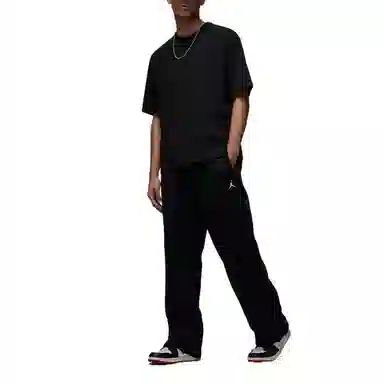 Jordan Flight Essentials T