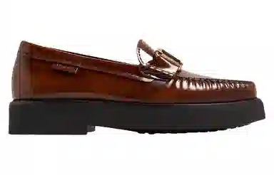 TOD'S Timeless 2.5cm