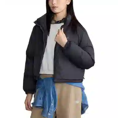 New Balance Light City Pack logo