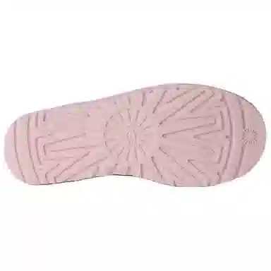 UGG CLASSIC ULTRA MINI