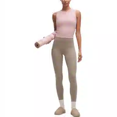 lululemon NuluAll It Takes