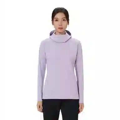 KOLON SPORT BALACLAVA T