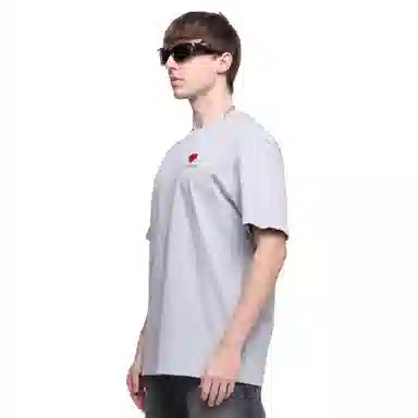 Cicibella RVERIEcleanfitT