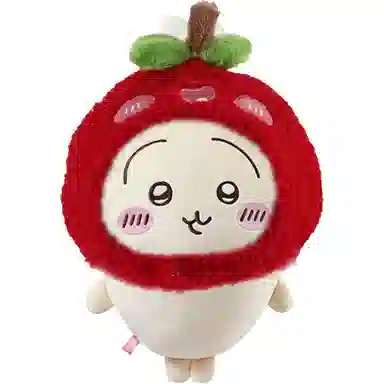 MINISO x chiikawa 18.9cm20.7cm25.3cm