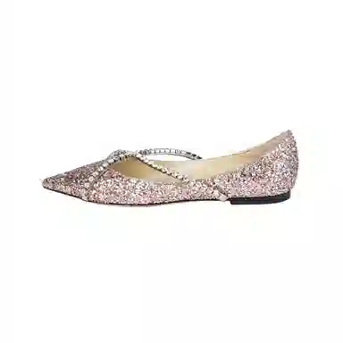 Jimmy Choo Genevi