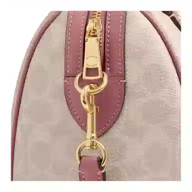 COACH RowanSATCHEL 25