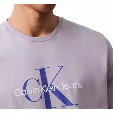 CALVIN KLEIN T