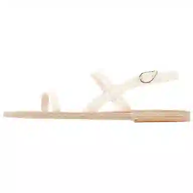 Ancient Greek Sandals Shismi