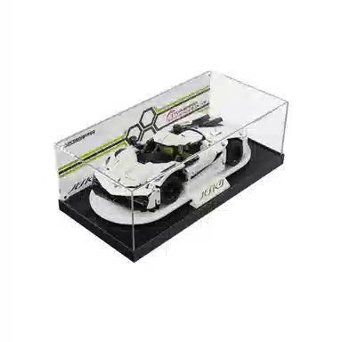 LIGHT YOUR BRICKS 42173 42184