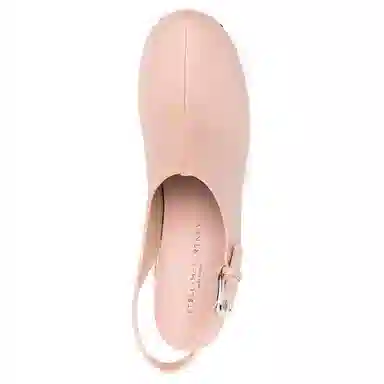 Stella McCartney Elyse