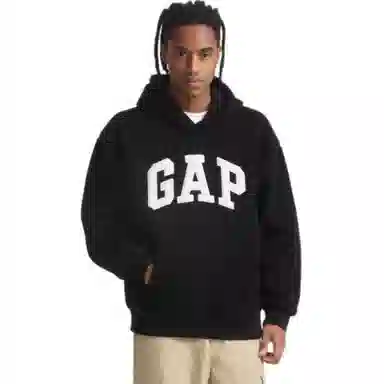 GAP Hoodie