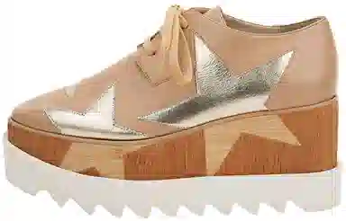 Stella McCartney Elyse