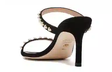 stuart weitzmanSW Aleena