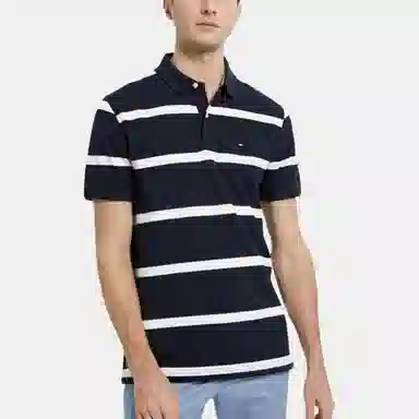 Tommy Hilfiger Polo