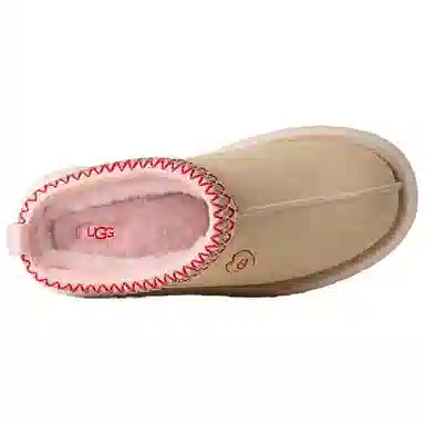 UGG Tazz Slipper Evolution Beige