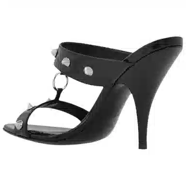 DSQUARED 2 Gothic 10cm