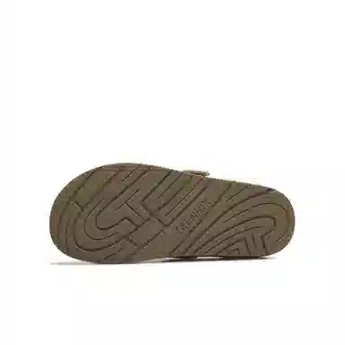 Disney x teenmix Woody PU