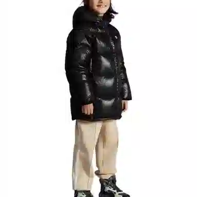 FILA KIDS ORIGINALE