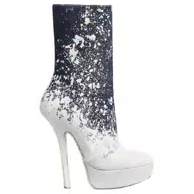 DSQUARED 2 Dennday 11cm