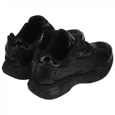 PHILIPP PLEIN Pegasus