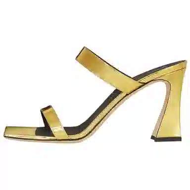 giuseppe zanottiGZ 8.5cm