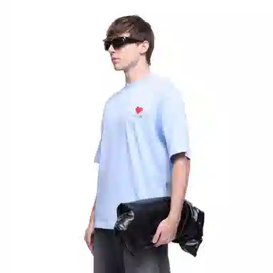 Cicibella RVERIEcleanfitT