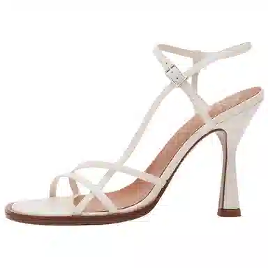 ATP Atelier Amalfi 9.4cm