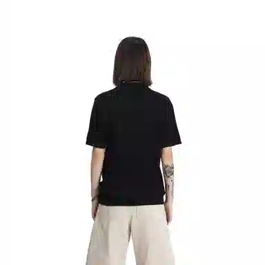 MADE EXTREME Polo Knit Shirt