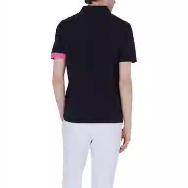 CASTELBAJAC Castelbajac CPolo