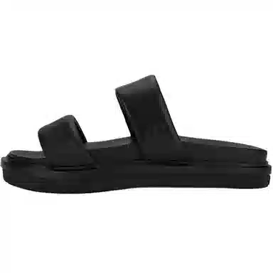 CKJ CALVIN KLEIN JEANS