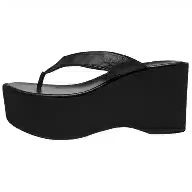 COACH Signature 8.8cm