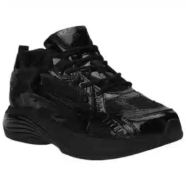 PHILIPP PLEIN Pegasus