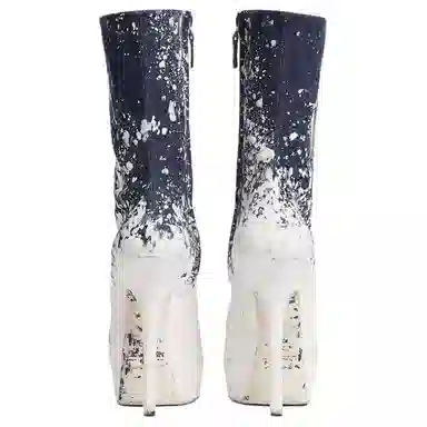 DSQUARED 2 Dennday 11cm