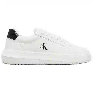 CKJ CALVIN KLEIN JEANS