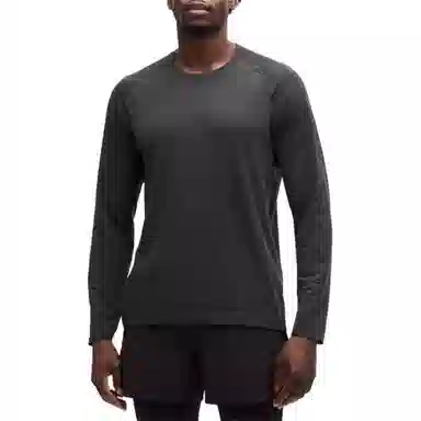 lululemon Metal Vent Tech Metal Vent Tech Long-Sleeve Shirt Updated FitT