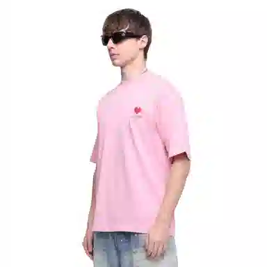 Cicibella RVERIEcleanfitT