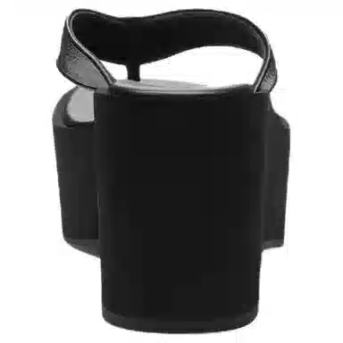 COACH Signature 8.8cm